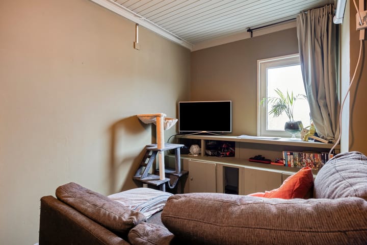 Foto 12 van Filomeentje erf 44