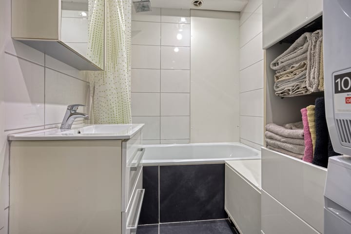 Foto 14 van Filomeentje erf 44