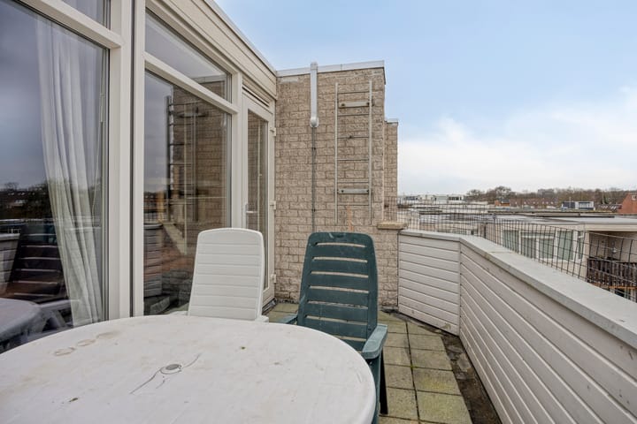 Foto 15 van Filomeentje erf 44