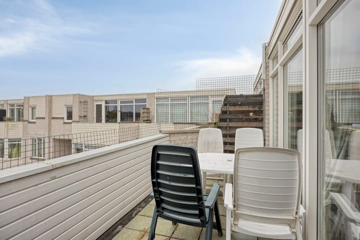 Foto 16 van Filomeentje erf 44