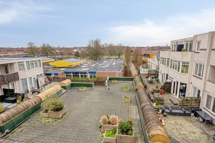 Foto 17 van Filomeentje erf 44