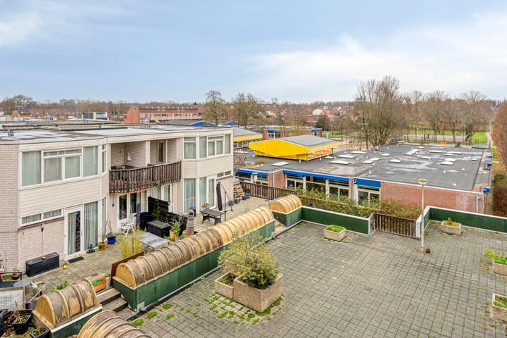 Foto 18 van Filomeentje erf 44