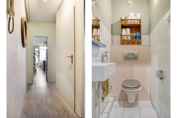 Foto 19 van Filomeentje erf 44