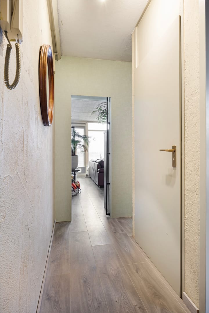 Foto 20 van Filomeentje erf 44