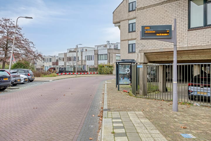 Foto 23 van Filomeentje erf 44