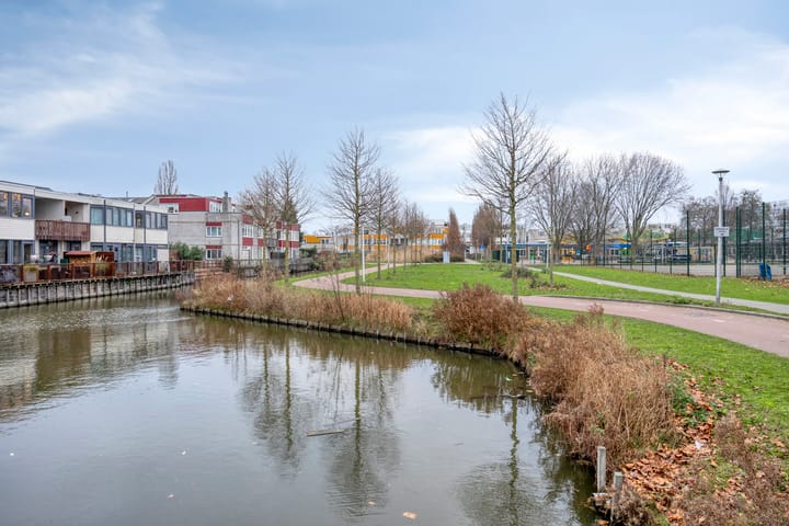 Foto 26 van Filomeentje erf 44