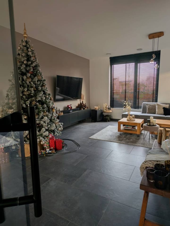 Foto 3 van Brittanniëlaan 69