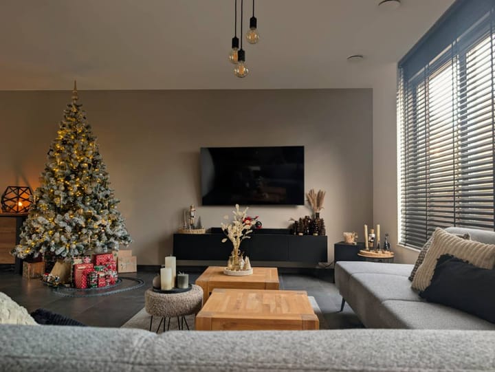 Foto 4 van Brittanniëlaan 69