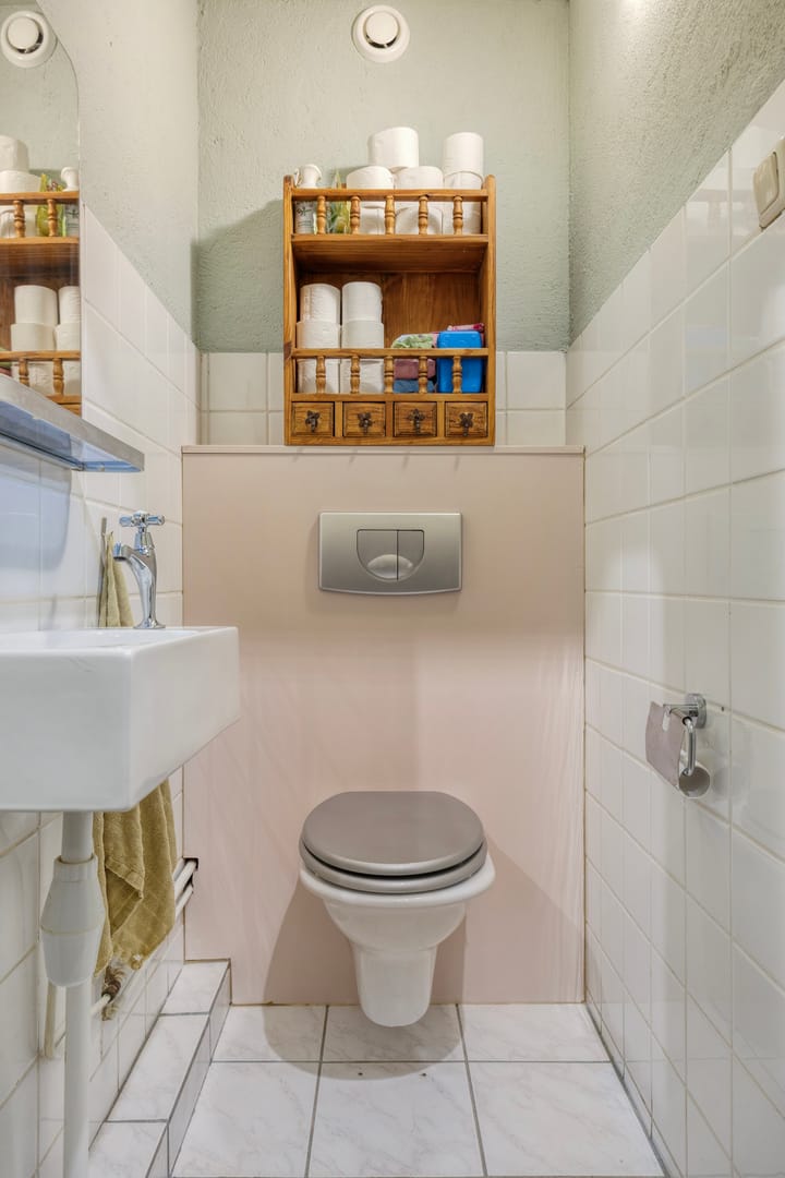 Foto 21 van Filomeentje erf 44