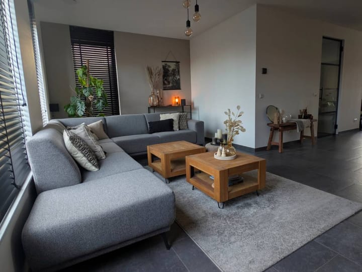 Foto 5 van Brittanniëlaan 69