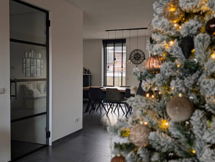 Foto 6 van Brittanniëlaan 69