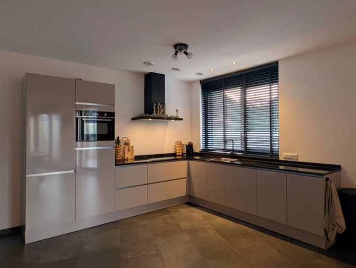 Foto 8 van Brittanniëlaan 69