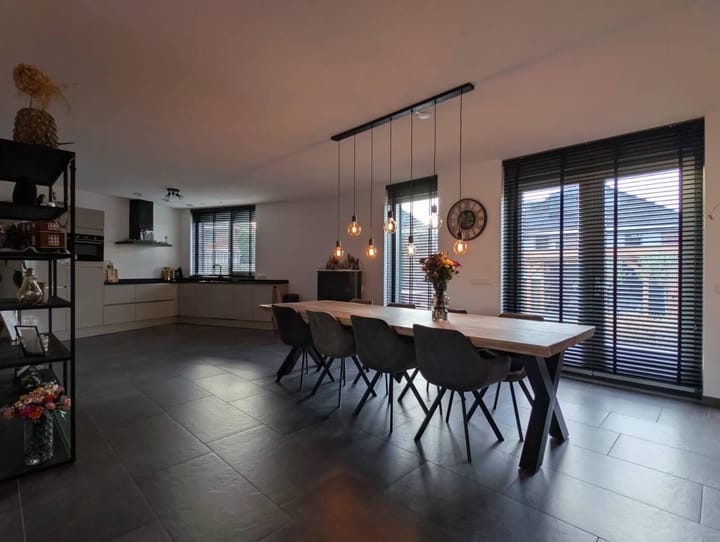 Foto 7 van Brittanniëlaan 69