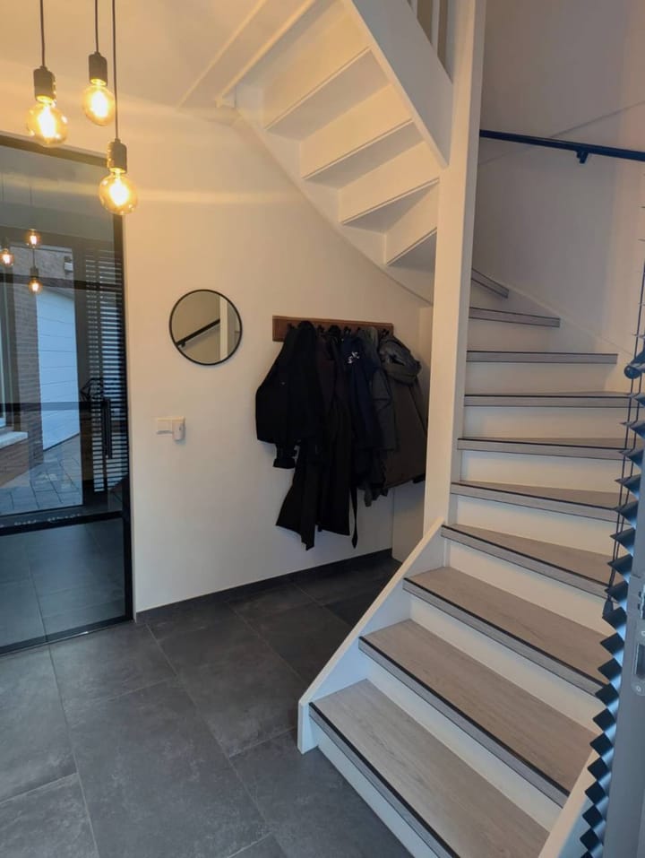 Foto 10 van Brittanniëlaan 69