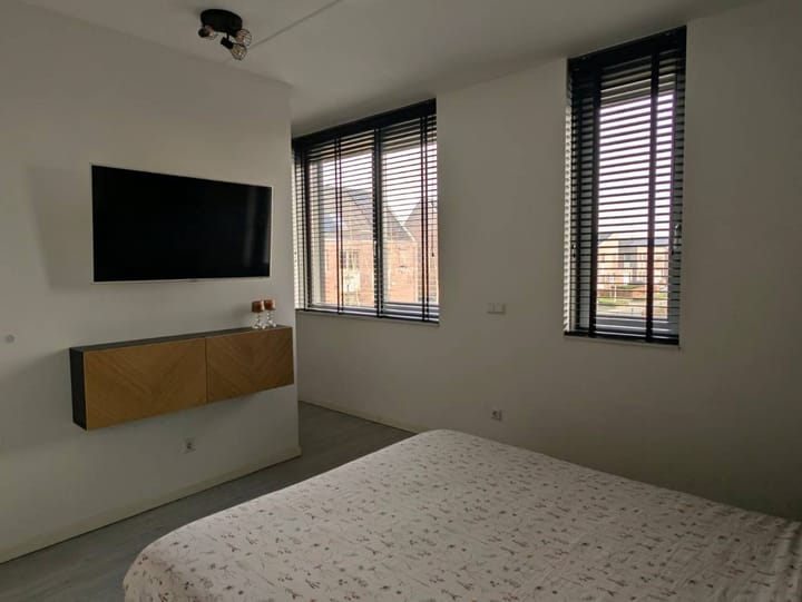 Foto 11 van Brittanniëlaan 69