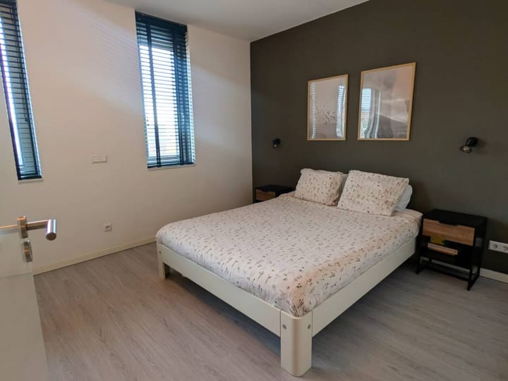 Foto 12 van Brittanniëlaan 69