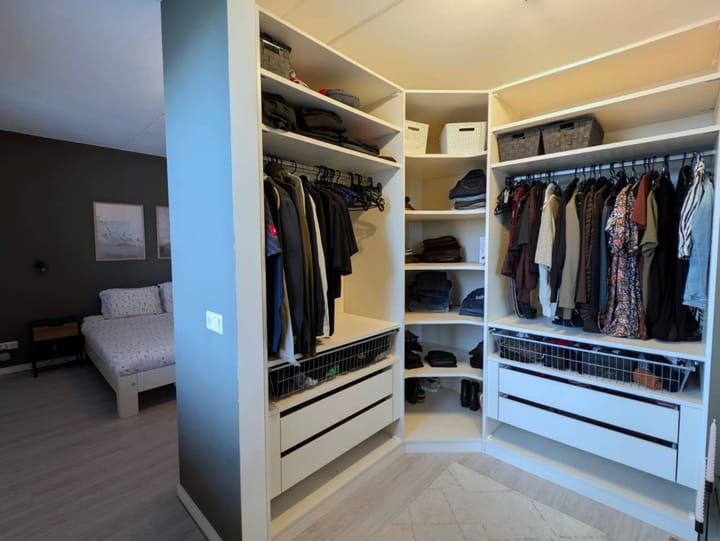 Foto 13 van Brittanniëlaan 69