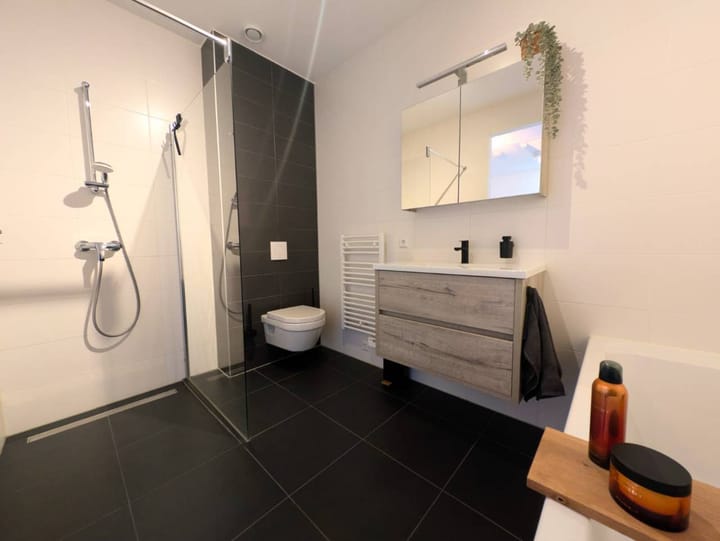 Foto 16 van Brittanniëlaan 69