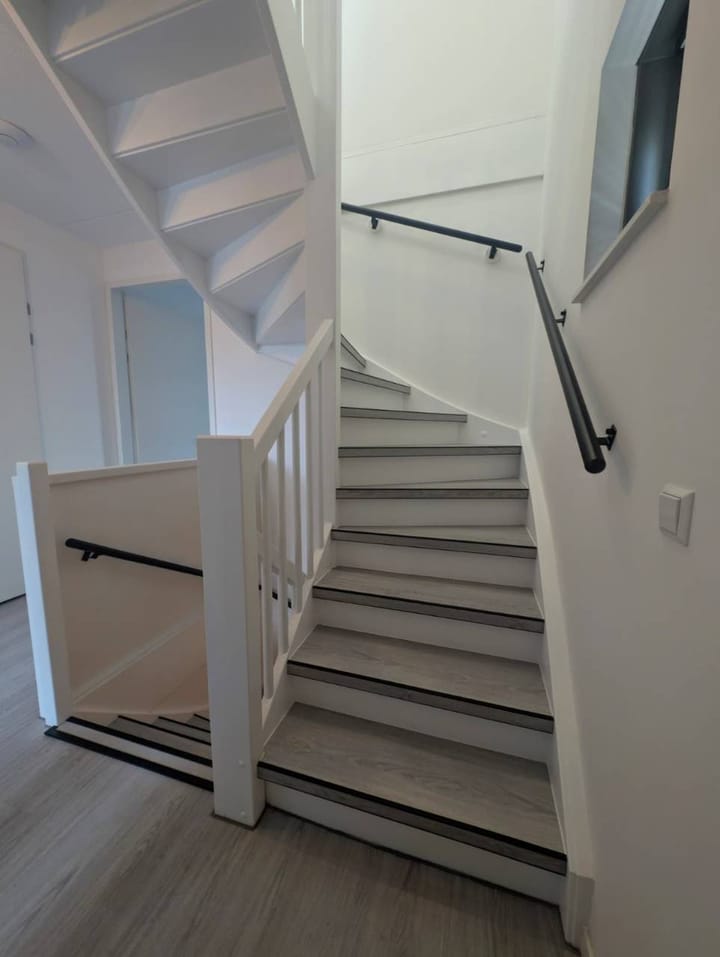 Foto 19 van Brittanniëlaan 69