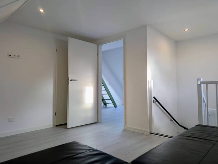 Foto 20 van Brittanniëlaan 69