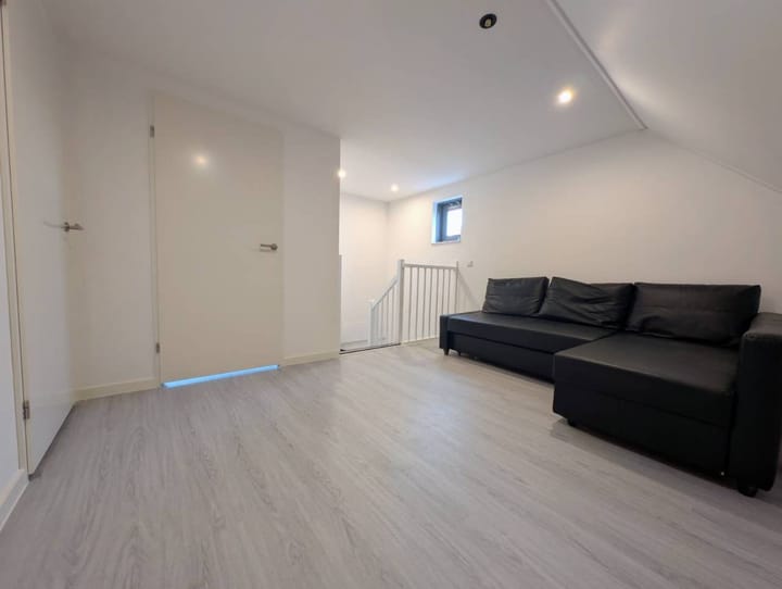 Foto 21 van Brittanniëlaan 69