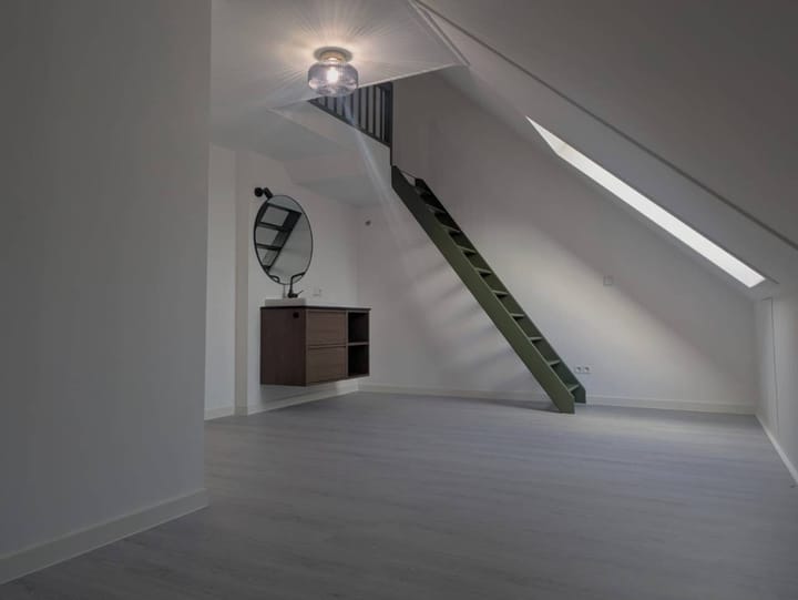 Foto 22 van Brittanniëlaan 69