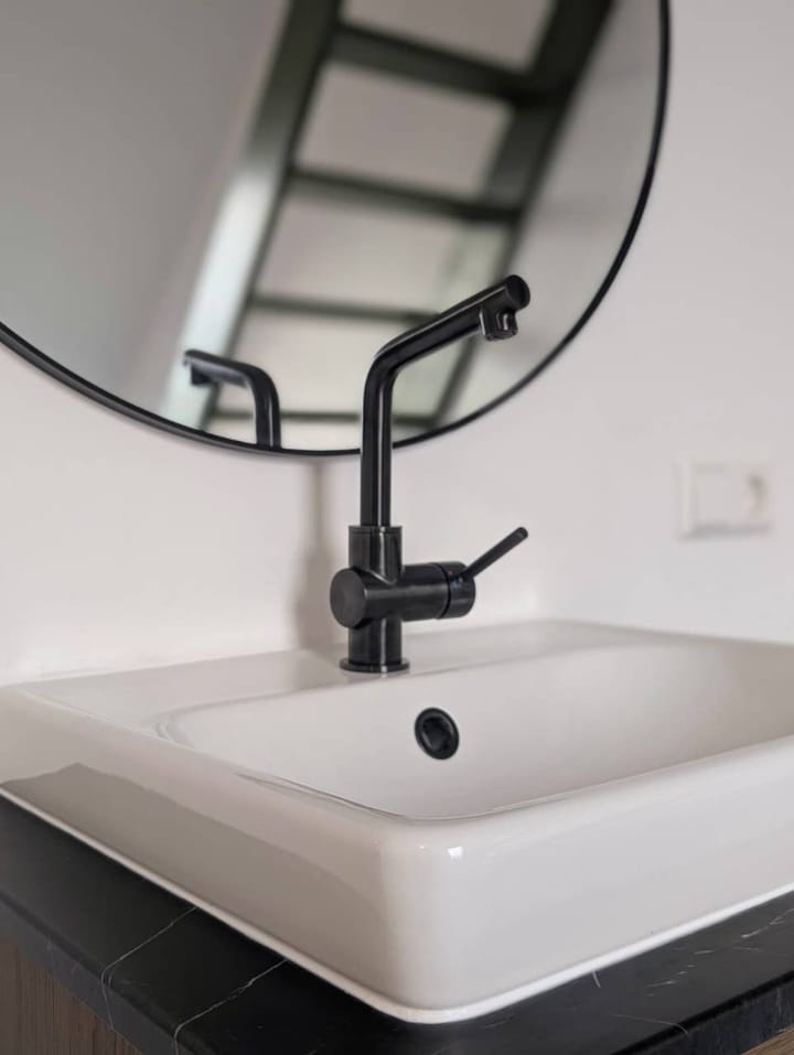 Foto 23 van Brittanniëlaan 69