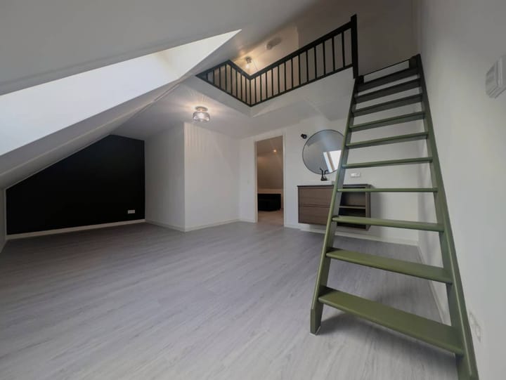 Foto 24 van Brittanniëlaan 69