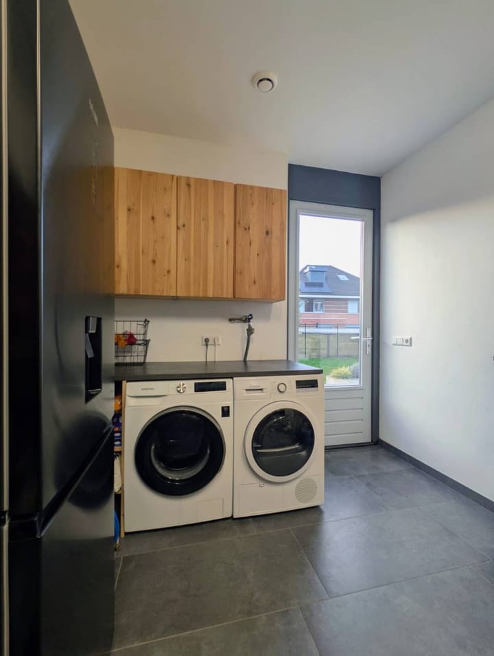 Foto 26 van Brittanniëlaan 69