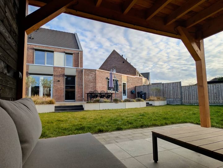 Foto 27 van Brittanniëlaan 69