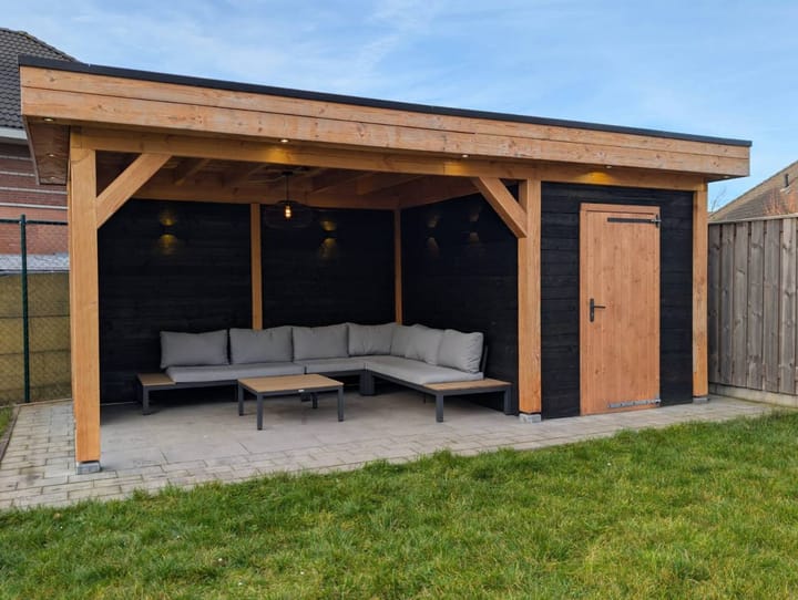 Foto 28 van Brittanniëlaan 69