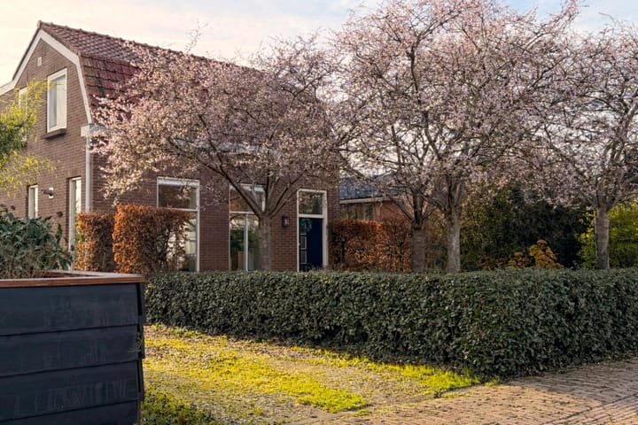 Achterweg 5 main image