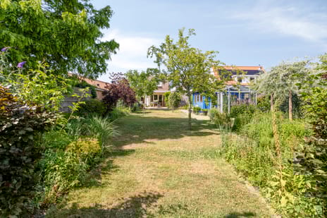 Achterweg 5 secondary image