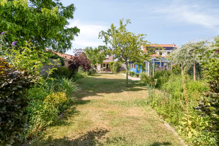 Photo 2 of Achterweg 5