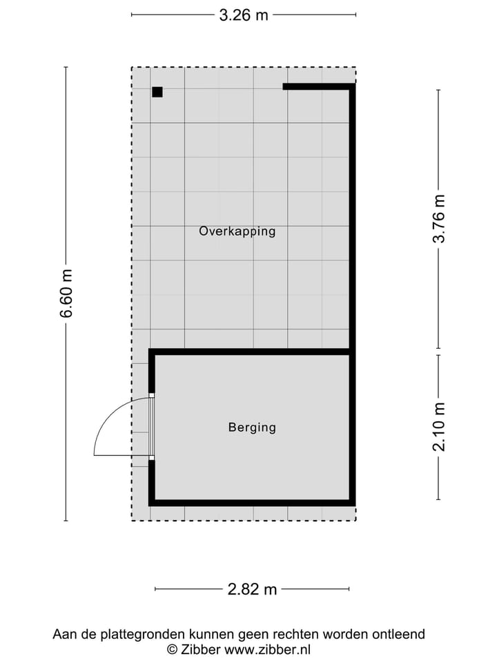 Foto 36 van Brittanniëlaan 69