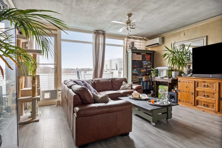 Foto 2 van Filomeentje erf 44