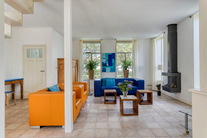 Foto 9 van Achterweg 5