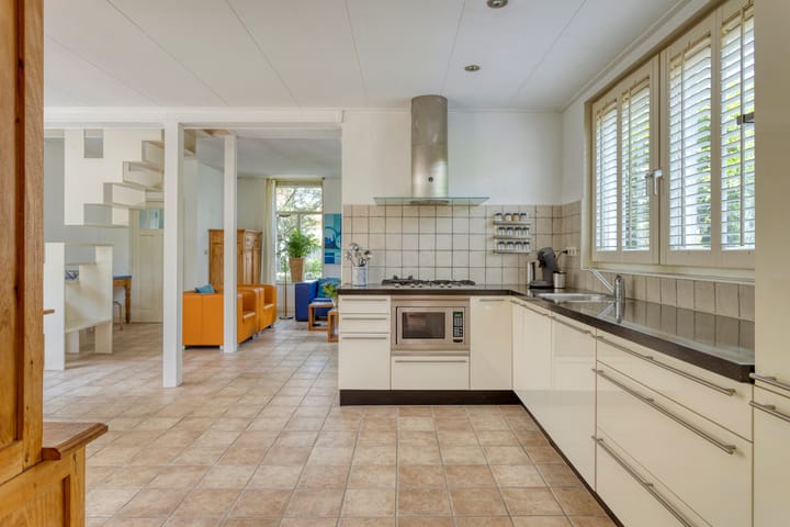 Foto 11 van Achterweg 5