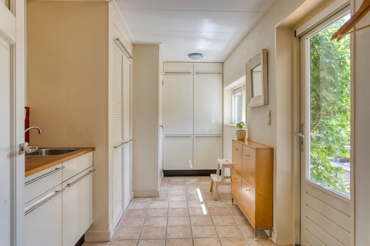 Foto 15 van Achterweg 5