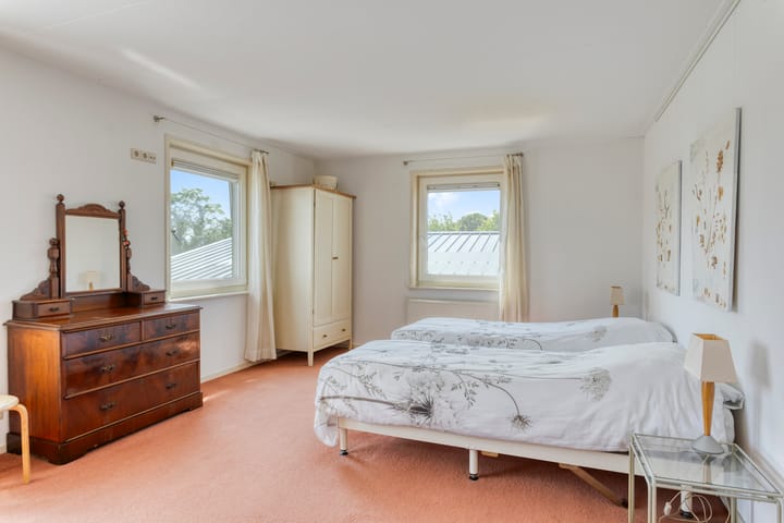 Foto 16 van Achterweg 5