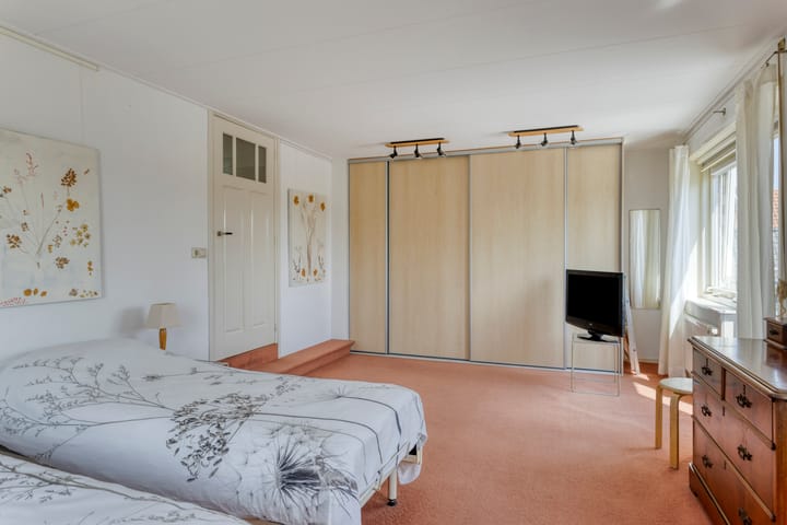 Foto 17 van Achterweg 5