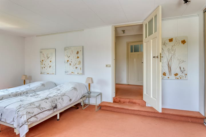 Foto 18 van Achterweg 5