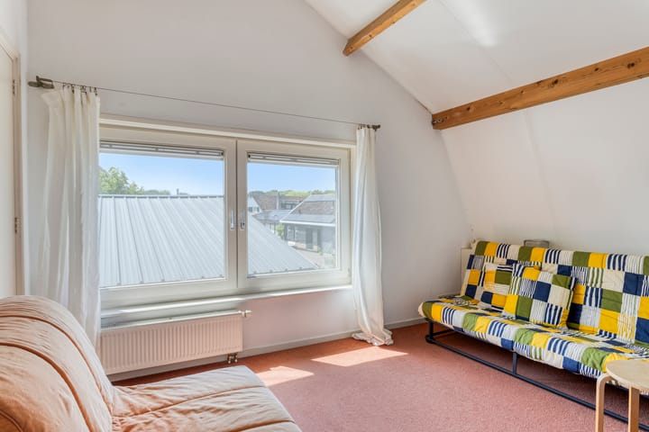 Foto 22 van Achterweg 5