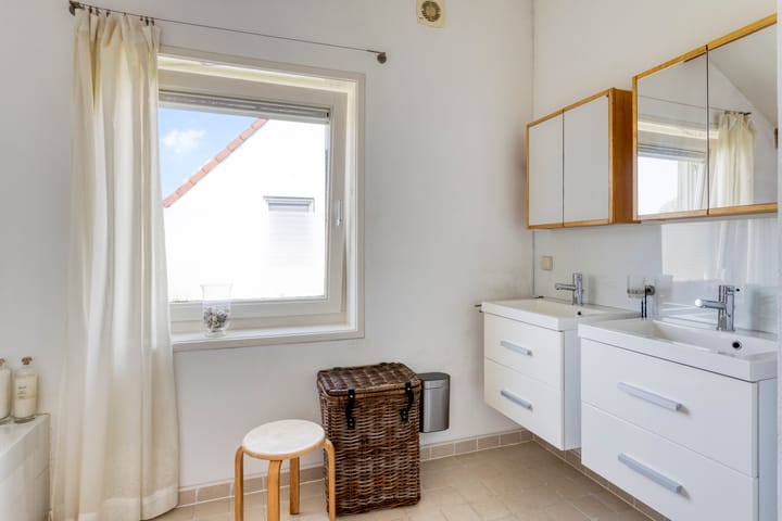 Foto 24 van Achterweg 5