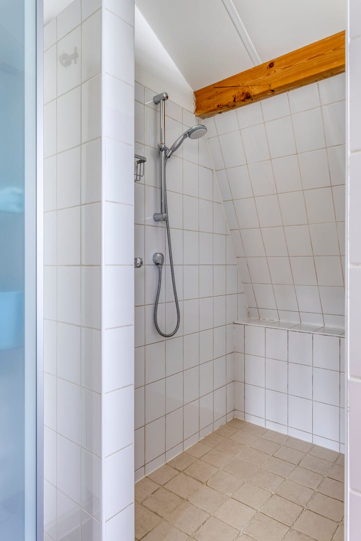 Foto 25 van Achterweg 5