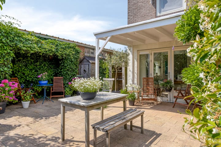 Foto 29 van Achterweg 5