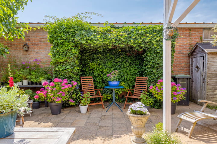 Foto 30 van Achterweg 5