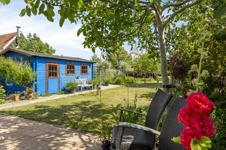 Foto 31 van Achterweg 5