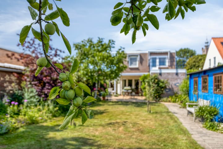 Foto 33 van Achterweg 5