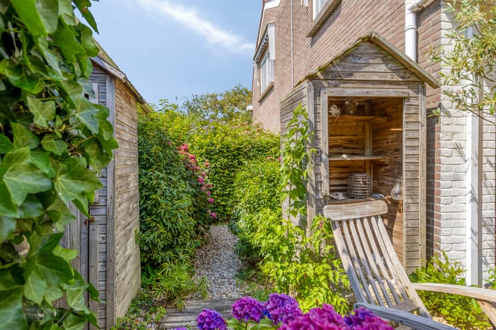 Foto 34 van Achterweg 5